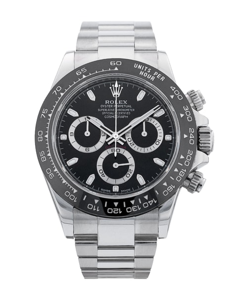 Rolex Daytona 116500 LN